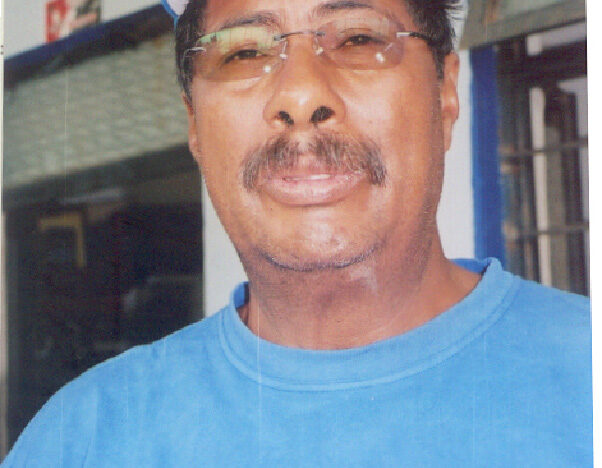 ALEJO2