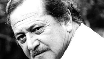 GARIBAY