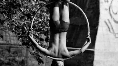 danza2