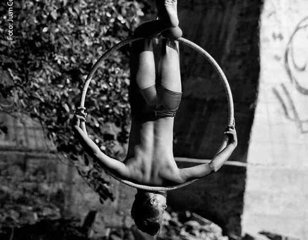 danza2