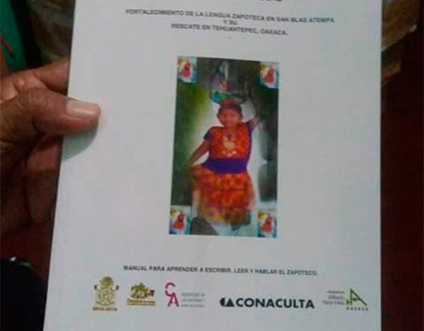 zapoteco2