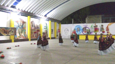 CULTURA2