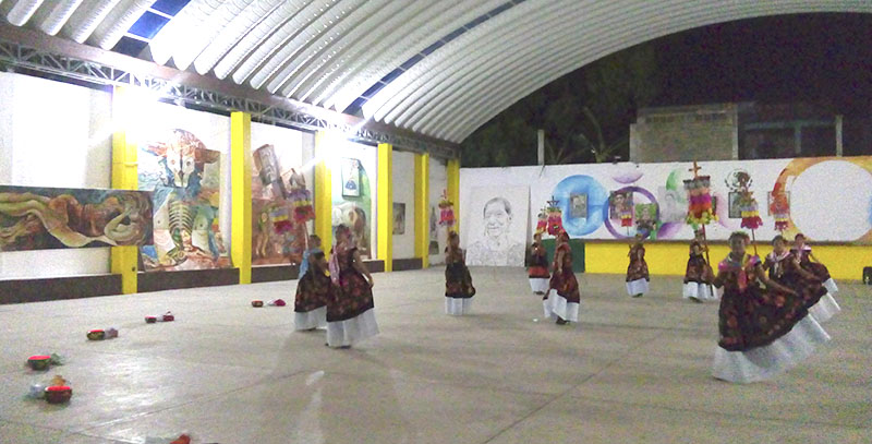 CULTURA2