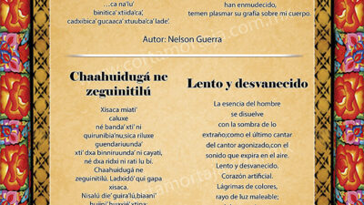 poemasss