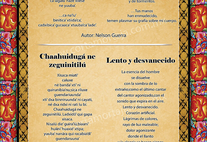 poemasss