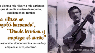 Cesar Lopez La ventosa