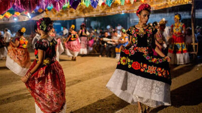 Muxes New York Times Juchitan 02