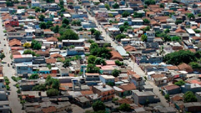 San BlasAtempa Oaxaca2