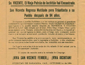INVITACION
