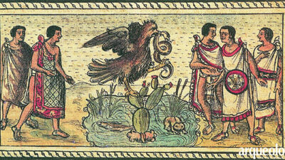 colonizacion4
