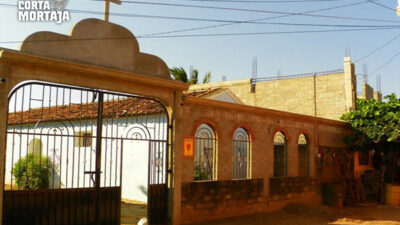 miercoles Santos PanteonViejo 02