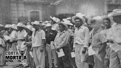TequisistlanOaxaca3