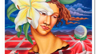 Monterrosas4