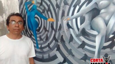 MiguelAngelCharis2