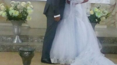 IMG 20170803 WA0008