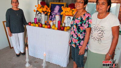 Xandu Juchitan1