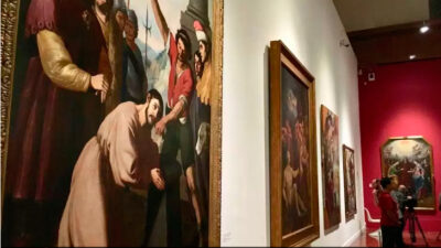 PINTURA 1