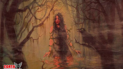Bruja Juchitan2