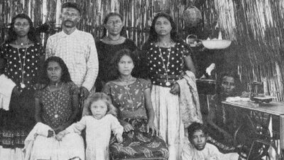 Virgen Pueblo 02