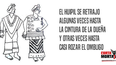 Victor Cata2