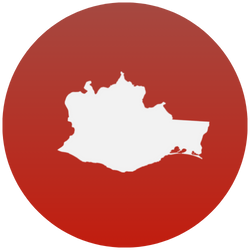 Oaxaca