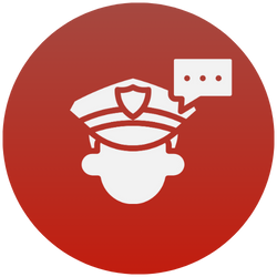 Seguridad