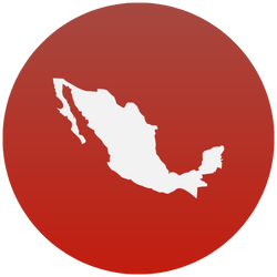 Nacionales