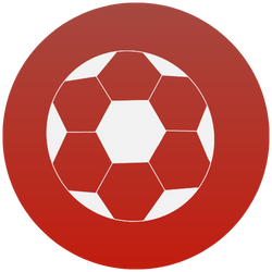 Deportes